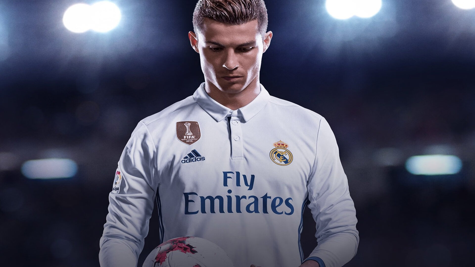 世界杯2026-孤峰独啸，班凯罗的纪录之夜，与掘金用最反篮球的方式，杀死NBA杯的悬念